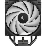 DeepCool R-AG400-BKAMMN-GJD Nero