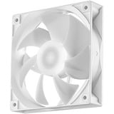 DeepCool R-CC560-WHAMA4-G-2, Chassis Tower bianco