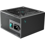 DeepCool R-PN650M-FC0B-EU Nero