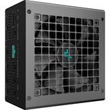 DeepCool R-PN650M-FC0B-EU Nero