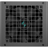 DeepCool R-PN650M-FC0B-EU Nero