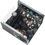 DeepCool R-PN650M-FC0B-EU Nero