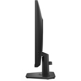 Dell SE2725HG Monitor PC 68,6 cm (27") 1920 x 1080 Pixel Full HD LCD Nero, Monitor LED Nero, 68,6 cm (27"), 1920 x 1080 Pixel, Full HD, LCD, 1 ms, Nero