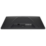 Dell SE2725HG Monitor PC 68,6 cm (27") 1920 x 1080 Pixel Full HD LCD Nero, Monitor LED Nero, 68,6 cm (27"), 1920 x 1080 Pixel, Full HD, LCD, 1 ms, Nero