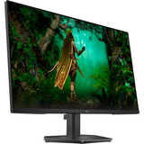 Dell SE2725HG Monitor PC 68,6 cm (27") 1920 x 1080 Pixel Full HD LCD Nero, Monitor di gioco Nero, 68,6 cm (27"), 1920 x 1080 Pixel, Full HD, LCD, 1 ms, Nero