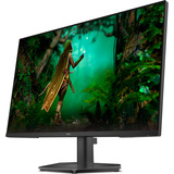 Dell SE2725HG Monitor PC 68,6 cm (27") 1920 x 1080 Pixel Full HD LCD Nero, Monitor di gioco Nero, 68,6 cm (27"), 1920 x 1080 Pixel, Full HD, LCD, 1 ms, Nero