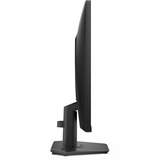 Dell SE2725HG Monitor PC 68,6 cm (27") 1920 x 1080 Pixel Full HD LCD Nero, Monitor di gioco Nero, 68,6 cm (27"), 1920 x 1080 Pixel, Full HD, LCD, 1 ms, Nero