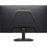 Dell SE2725HG Monitor PC 68,6 cm (27") 1920 x 1080 Pixel Full HD LCD Nero, Monitor di gioco Nero, 68,6 cm (27"), 1920 x 1080 Pixel, Full HD, LCD, 1 ms, Nero