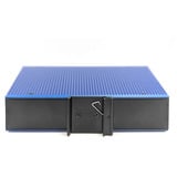 Digitus DN-651159, Interruttore 