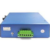 Digitus DN-651159, Interruttore 