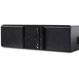 Digitus Switch Gigabit PoE+ industriale a 4 porte con 2 porte uplink SFP, Interruttore Non gestito, Gigabit Ethernet (10/100/1000), Supporto Power over Ethernet (PoE)