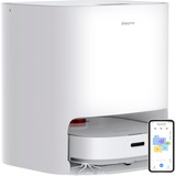 Dreame W10 bianco