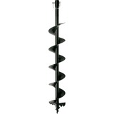 EINHELL 3437010 