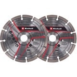 EINHELL 4350736, Lama 