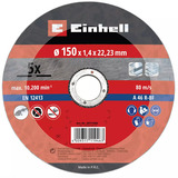 EINHELL 49711946 