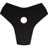 EINHELL Coltello per cespugli 200, Lama di ricambio 