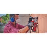 EINHELL Dischi da taglio diamantati Ø 125mm, Lama 