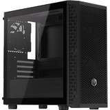 ENDORFY Signum M30 Air, Chassis Tower Nero