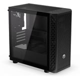 ENDORFY Signum M30 Air, Chassis Tower Nero