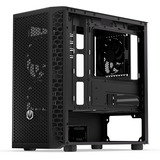 ENDORFY Signum M30 Air, Chassis Tower Nero