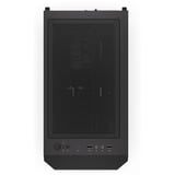 ENDORFY Signum M30 Air, Chassis Tower Nero