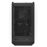 ENDORFY Signum M30 Air, Chassis Tower Nero