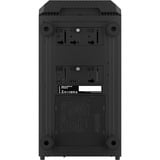 ENDORFY Signum M30 Air, Chassis Tower Nero