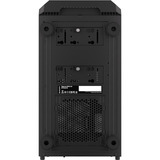 ENDORFY Signum M30 Air, Chassis Tower Nero