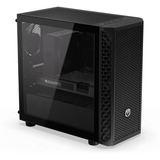 ENDORFY Signum M30 Air, Chassis Tower Nero