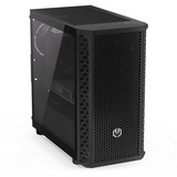 ENDORFY Signum M30 Air, Chassis Tower Nero