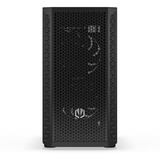 ENDORFY Signum M30 Air, Chassis Tower Nero