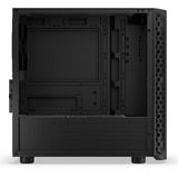 ENDORFY Signum M30 Air, Chassis Tower Nero