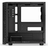 ENDORFY Signum M30 Air, Chassis Tower Nero