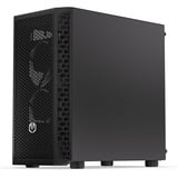 ENDORFY Signum M30 Air, Chassis Tower Nero