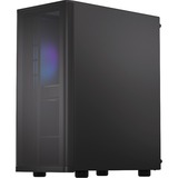 ENDORFY Ventum 200 Solid, Chassis Tower Nero