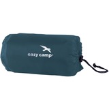 Easy Camp 300067 blu scuro