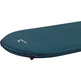 Easy Camp 300067, Stuoia blu scuro