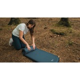 Easy Camp 300067, Stuoia blu scuro