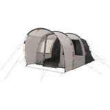 Easy Camp Palmdale 300, 120420 grigio chiaro/grigio scuro