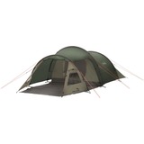 Easy Camp Spirit 300 Rustic Green verde oliva