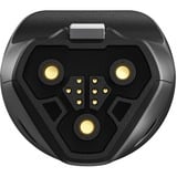 EcoFlow Delta Pro > Smart Generator Adapter, Adattatore Nero