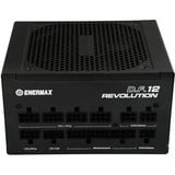 Enermax ETV850G Nero