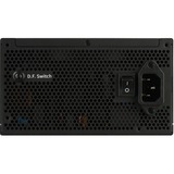 Enermax ETV850G, Alimentatore PC Nero