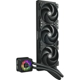 Enermax LIQMAXFLO SR 360 Nero