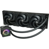 Enermax LIQMAXFLO SR 360 Nero