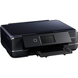 Epson C11CH45402 Nero