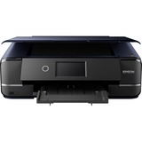 Epson C11CH45402 Nero