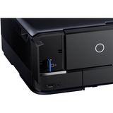 Epson C11CH45402 Nero