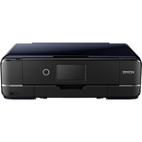 Epson C11CH45402, Stampante multifunzione Nero