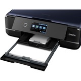 Epson C11CH45402, Stampante multifunzione Nero